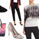 Ted Baker London sale at Nordstrom Rack